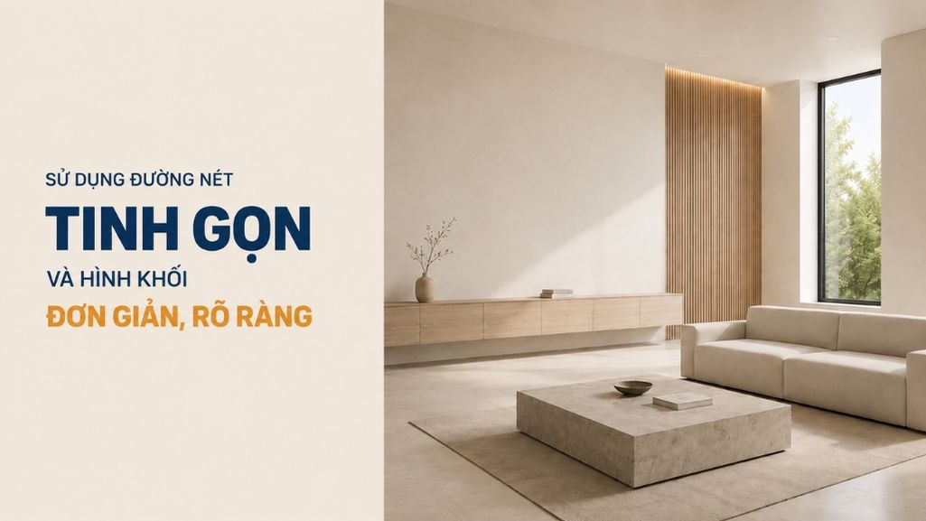 nguyen-tac-thiet-ke-nha-phong-cach-minimalism-trong-noi-that