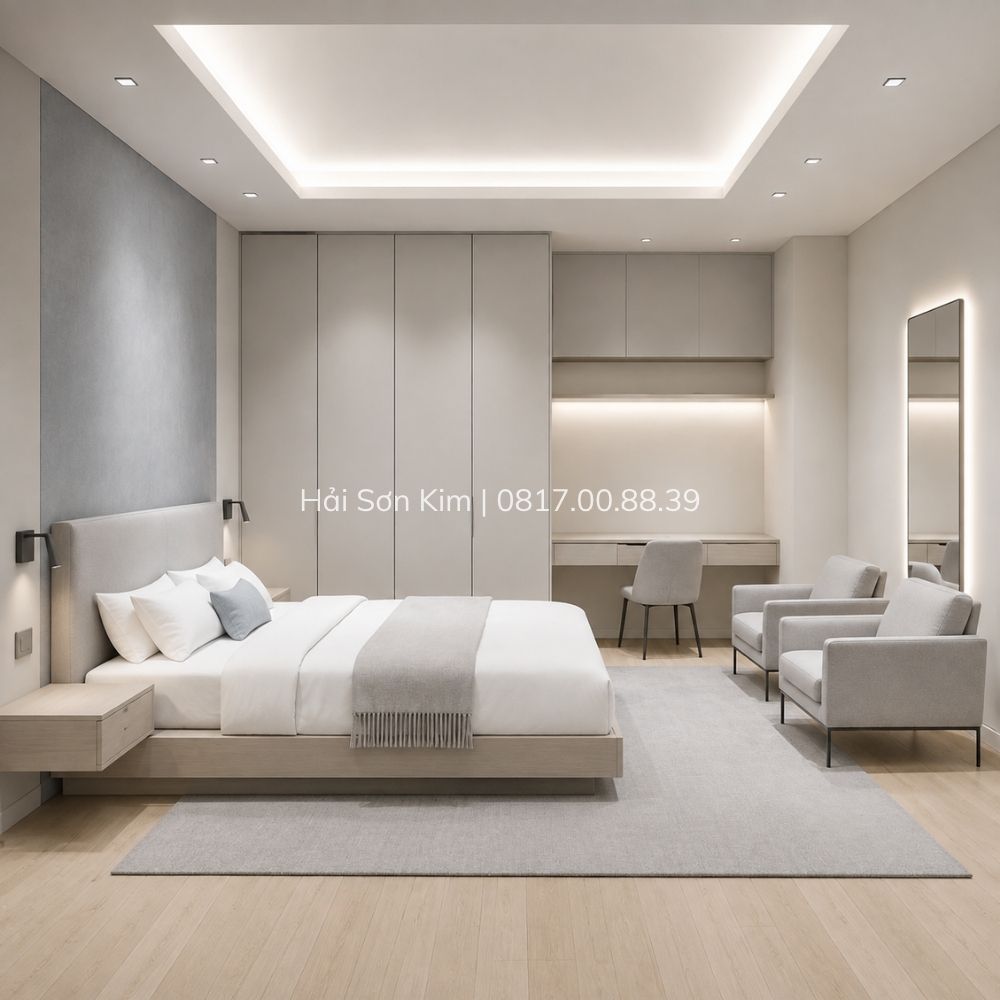 nguyen-tac-thiet-ke-phong-cach-minimalism