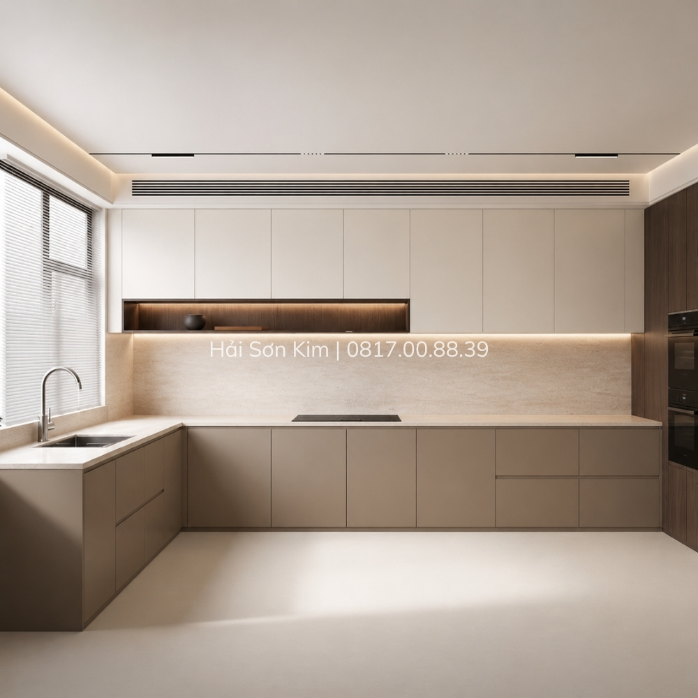 nha-bep-phong-cach-toi-gian-minimalism