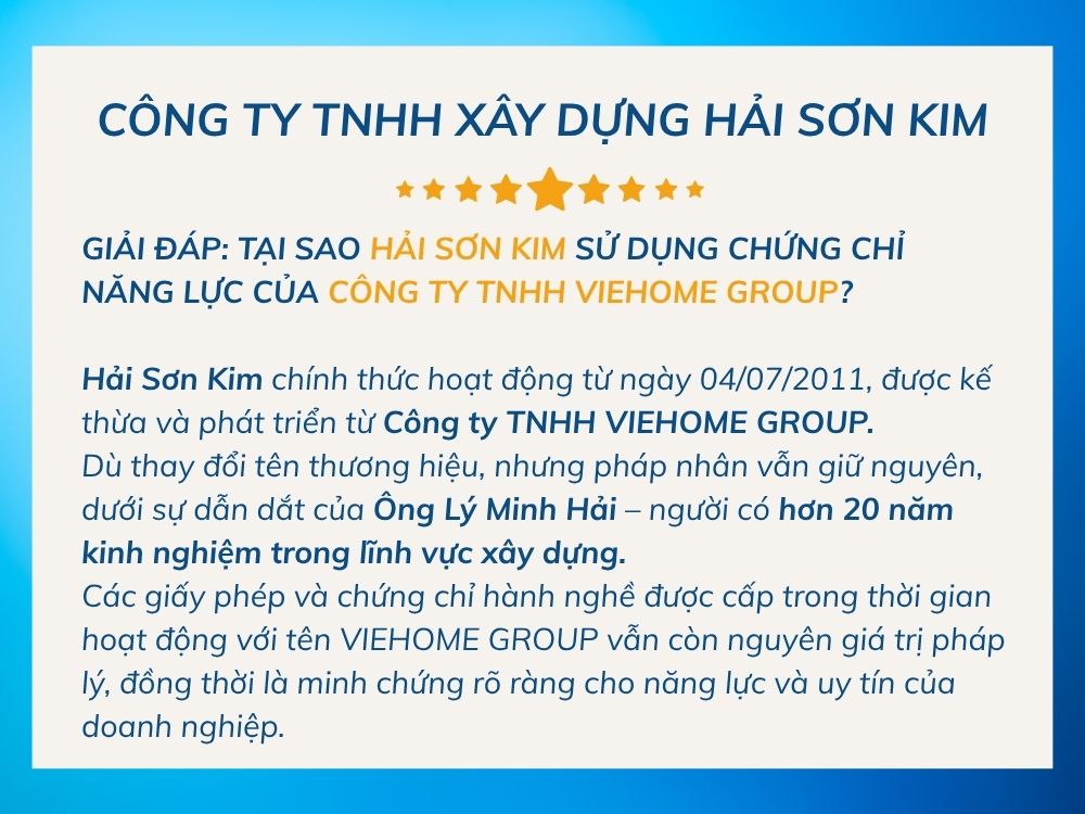nha-thau-cai-tao-van-phong-uy-tin-tai-tphcm