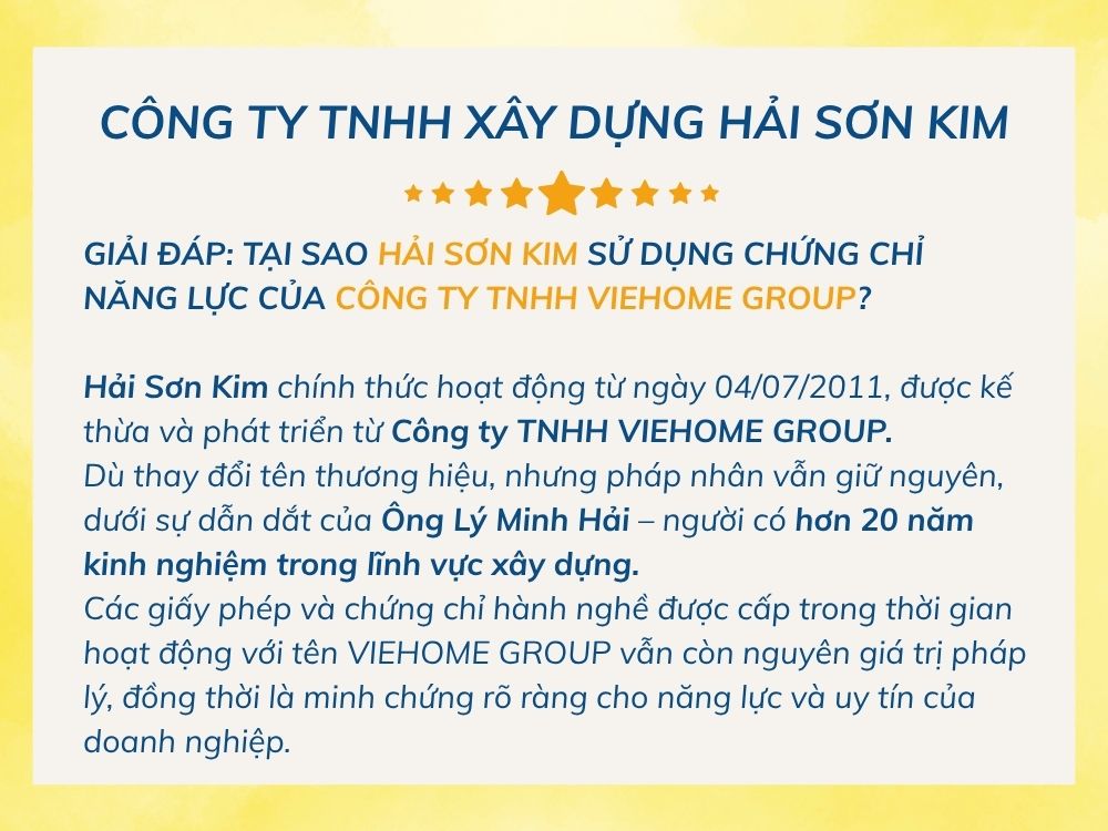 nha-thau-xay-nha-tron-goi-tai-ba-ria-uy-tin
