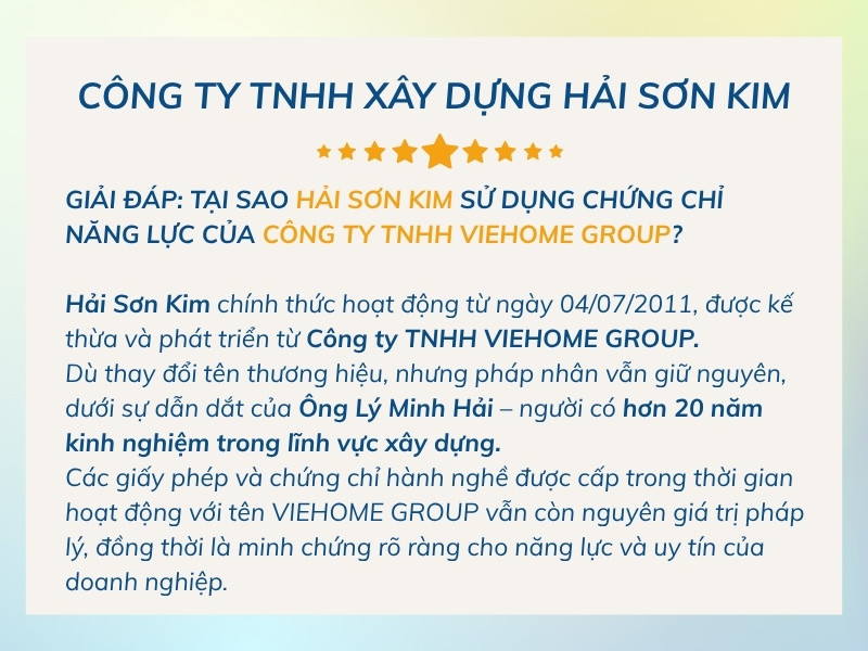 nha-thau-xay-nha-tron-goi-tai-sai-gon-uy-tin