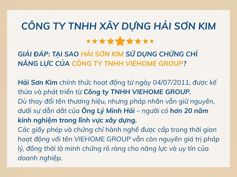 nha-thau-xay-nha-tron-goi-tai-vung-tau-uy-tin