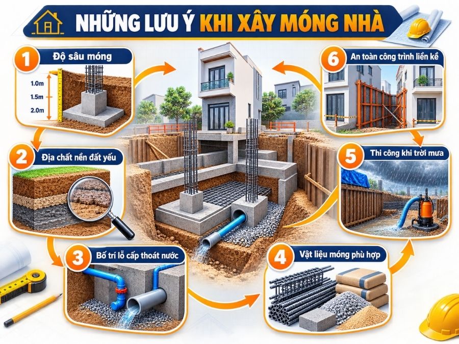 nhung-luu-y-khi-xay-dung-mong-nha
