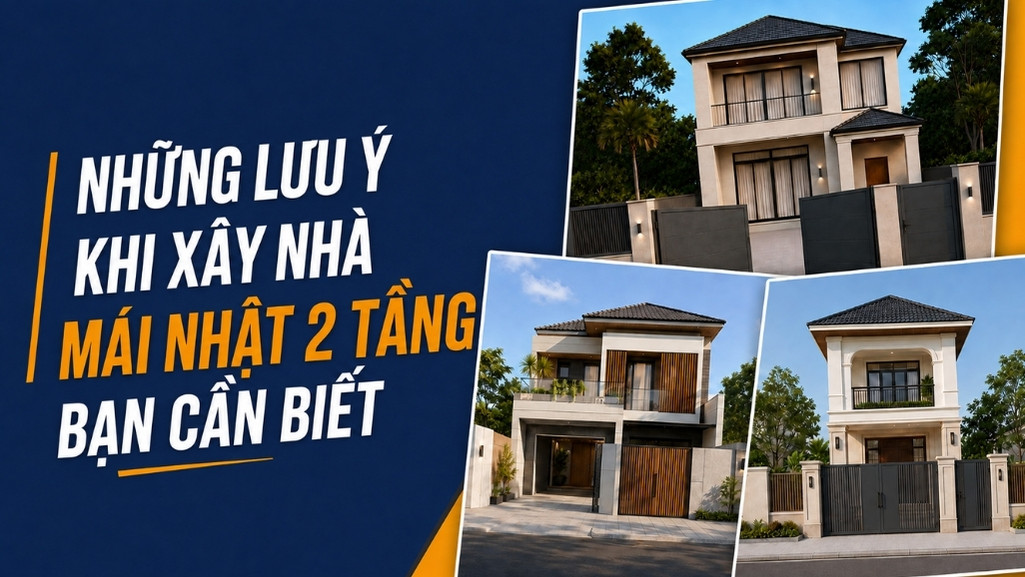 nhung-luu-y-khi-xay-nha-mai-nhat-2-tang