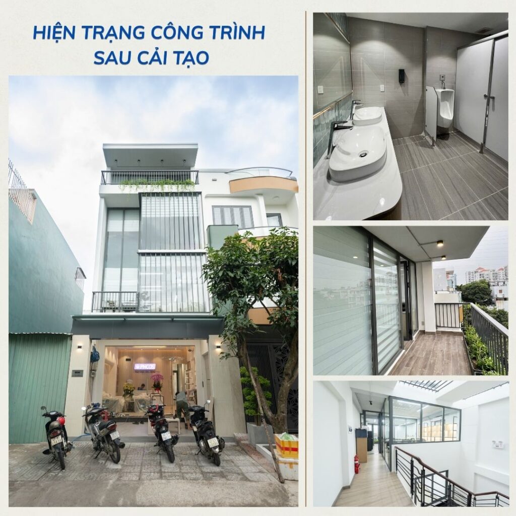 nhung-luu-y-sua-chua-van-phong-lam-viec-tai-tphcm