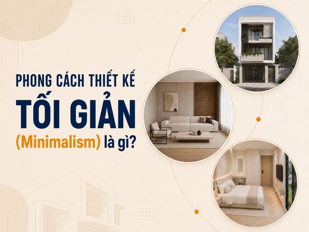 phong-cach-thiet-ke-toi-gian-minimalism-la-gi