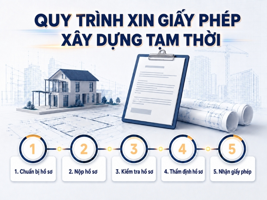 quy-trinh-xin-giay-phep-xay-dung-co-thoi-han