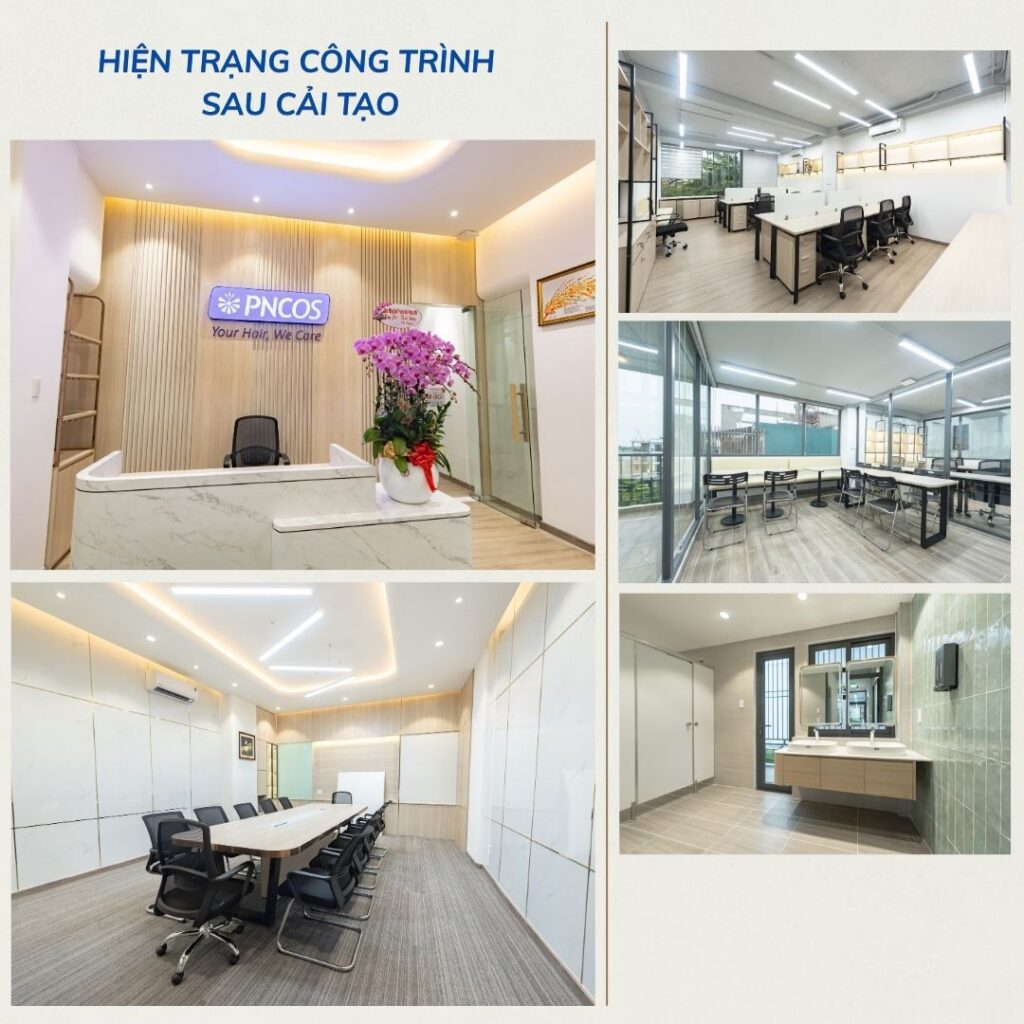 sua-chua-van-phong-lam-viec-tai-tphcm