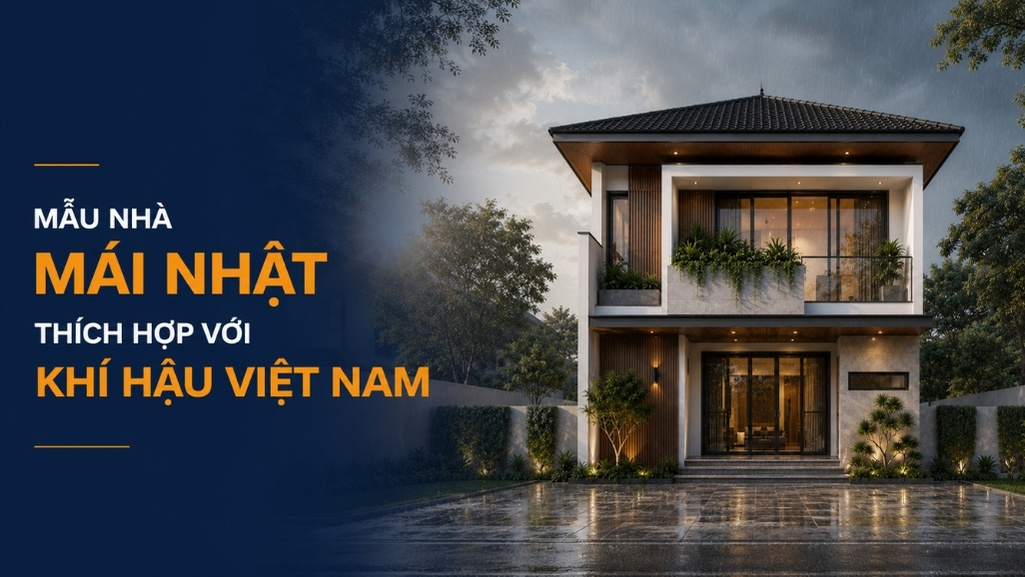 tai-sao-mau-nha-mai-nhat-2-tang-duoc-ua-chuong-tai-viet-nam