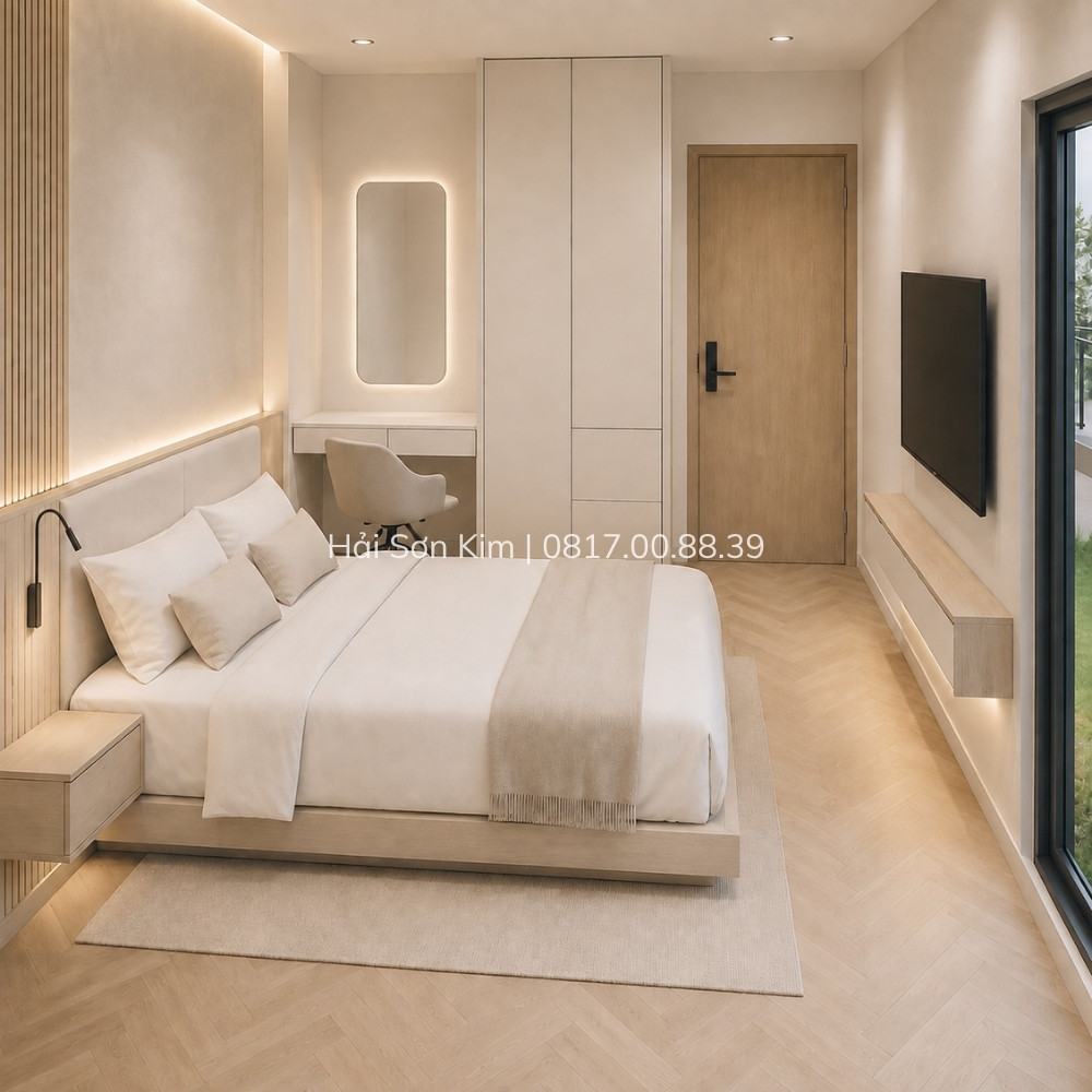 thiet-ke-phong-ngu-minimalism