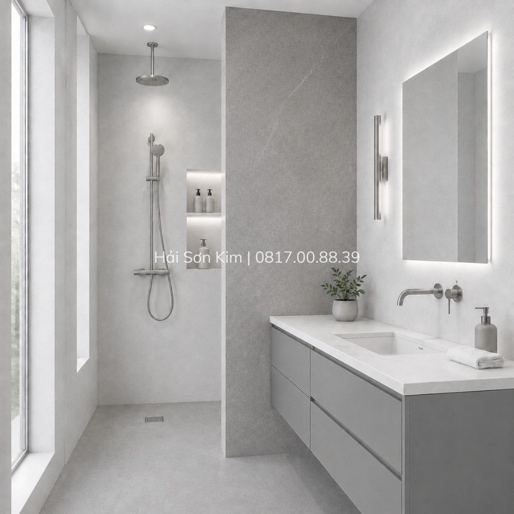 wc-minimalism