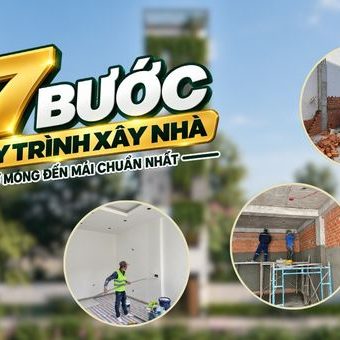 7-buoc-quy-trinh-xay-nha-tu-mong-den-mai