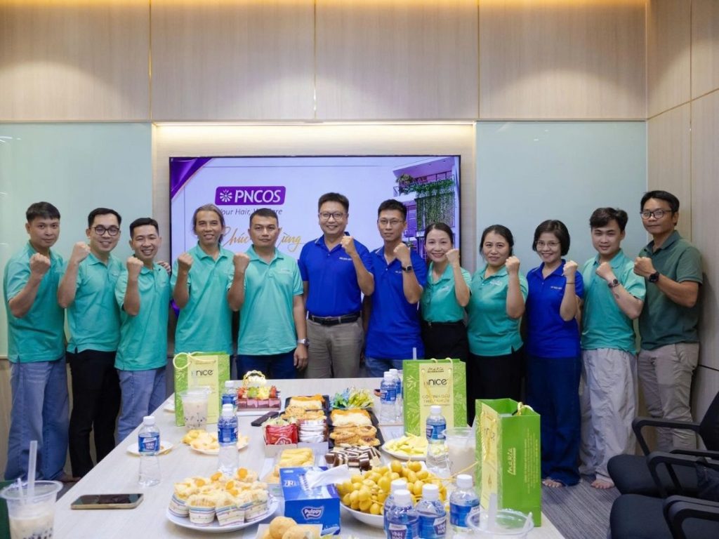 cong-ty-thiet-ke-van-phong-lam-viec-theo-yeu-cau-hai-son-kim