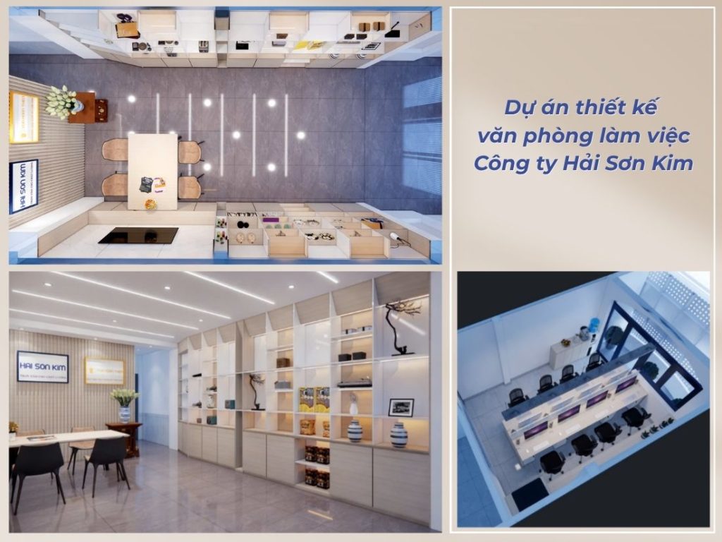 cong-ty-thiet-ke-xay-dung-theo-yeu-cau-uy-tin (1)