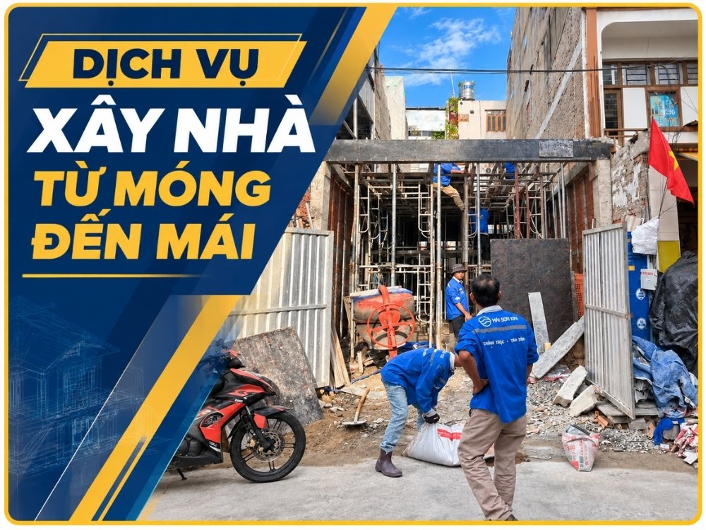 dich-vu-xay-nha-tu-mong-den-mai-hai-son-kim