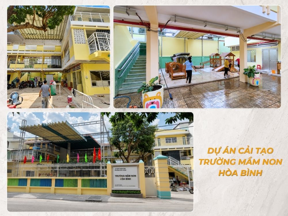du-an-cai-tao-truong-mam-non-hoa-binh