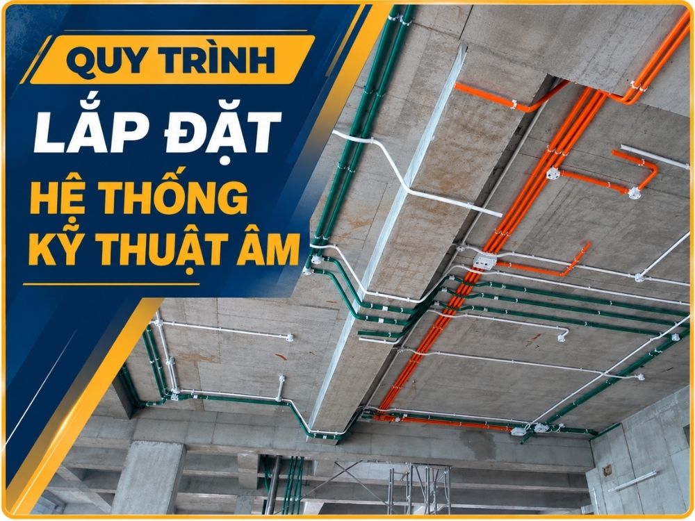 nhung-luu-y-khi-xay-nha-tu-mong-den-mai