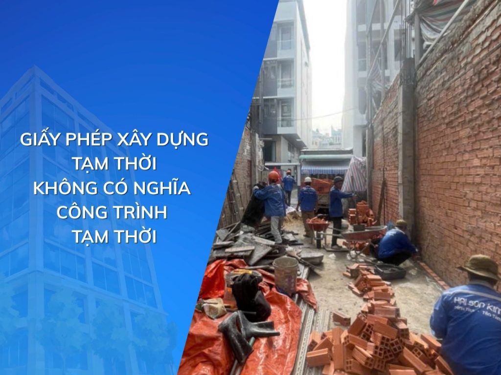 nhung-luu-y-ve-xin-giay-phep-xay-dung-nam-2026