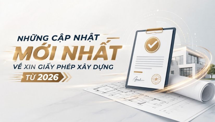 phan-biet-giay-phep-xay-dung-co-thoi-han-va-giay-phep-xay-dung-khong-thoi-han