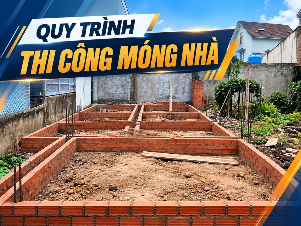 quy-trinh-xay-nha-tu-mong-den-mai (2)