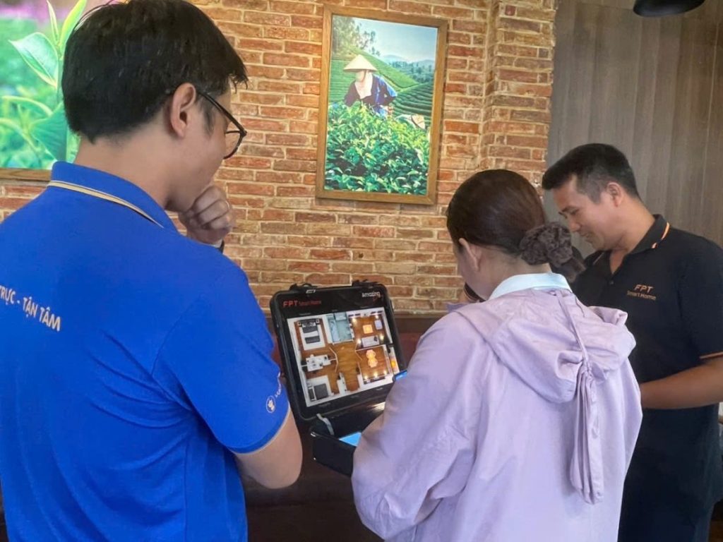 thiet-ke-van-phong-lam-viec-theo-yeu-cau