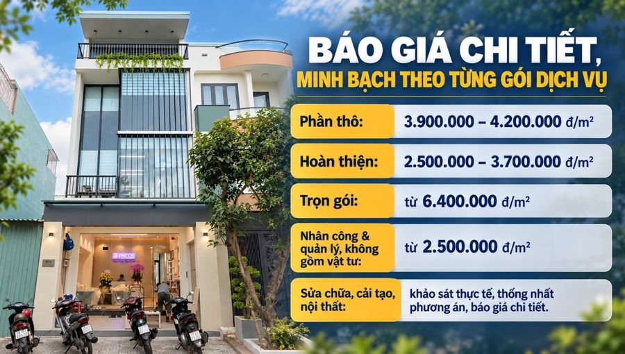 bao-gia-thiet-ke-va-xay-dung-cua-hai-son-kim