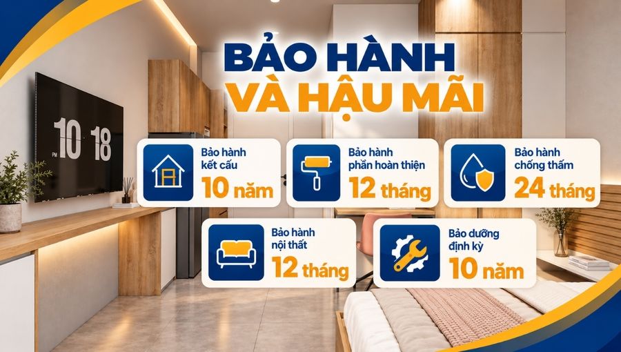bao-hanh-va-hau-mai-cong-trinh-tai-go-vap