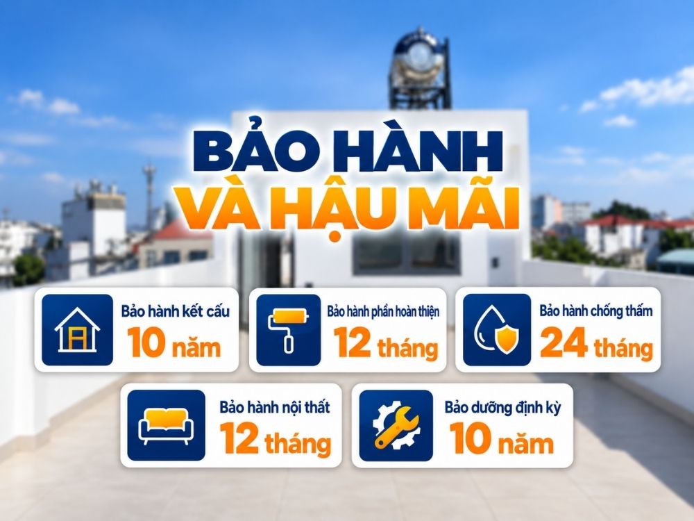 bao-hanh-va-hau-mai-cong-trinh-xay-dung-tai-quan-2