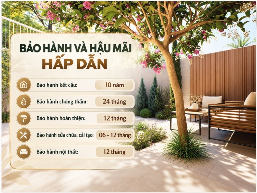 bao-hanh-va-hau-mai-tai-hai-son-kim