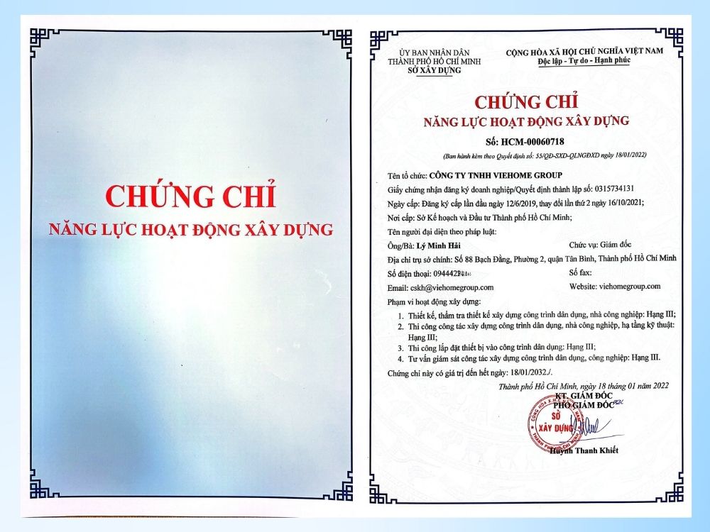 chung-chi-nang-luc-hoat-dong-cong-ty-xay-dung-uy-tin-tai-thu-duc