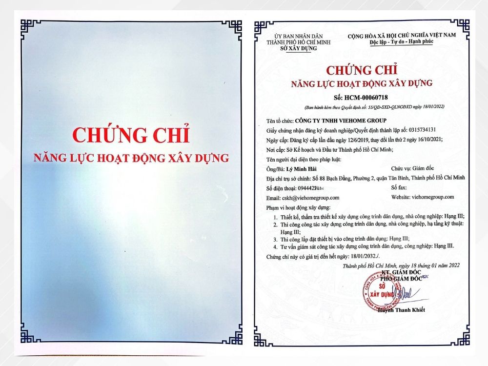 cong-ty-thi-cong-nha-pho-uy-tin-hai-son-kim