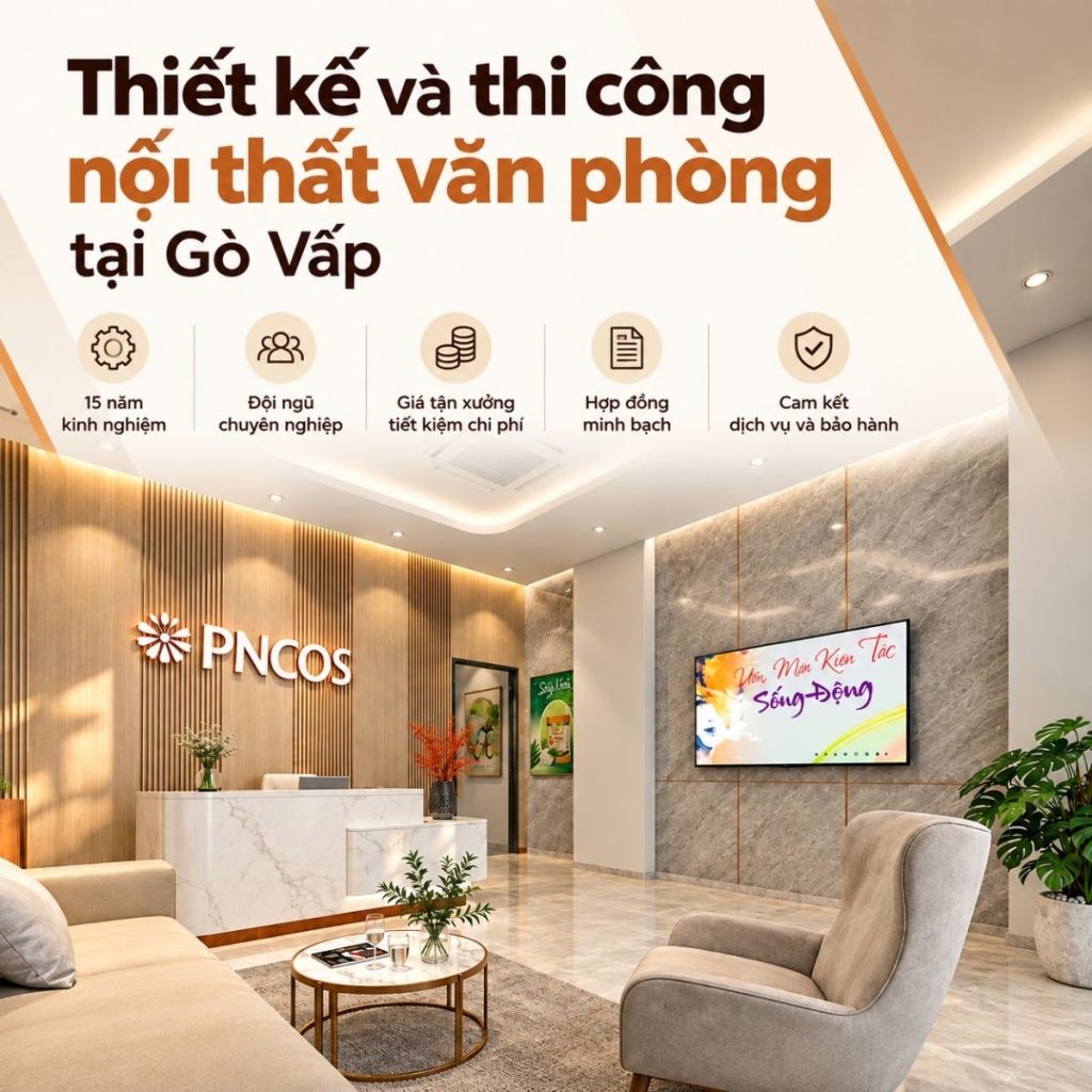 cong-ty-thiet-ke-va-thi-cong-noi-that-tai-go-vap