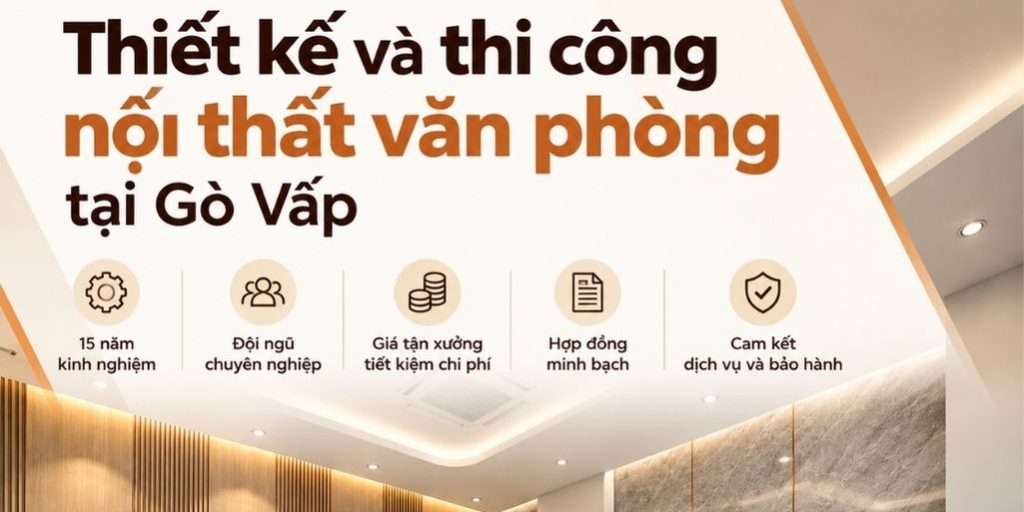 cong-ty-thiet-ke-va-thi-cong-noi-that-van-phong-tai-go-vap