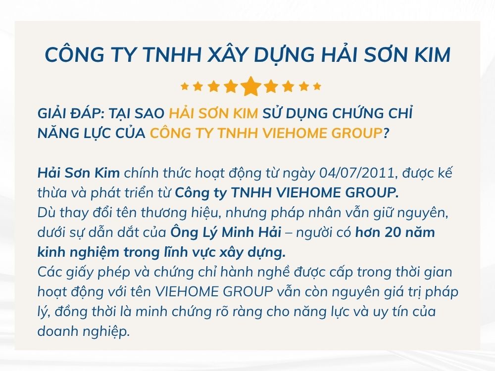 cong-ty-xay-dung-tai-quan-2-noi-tieng-uy-tin (2)