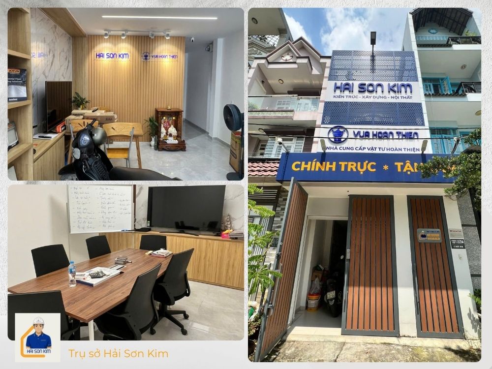 cong-ty-xay-dung-tai-quan-2-noi-tieng-uy-tin
