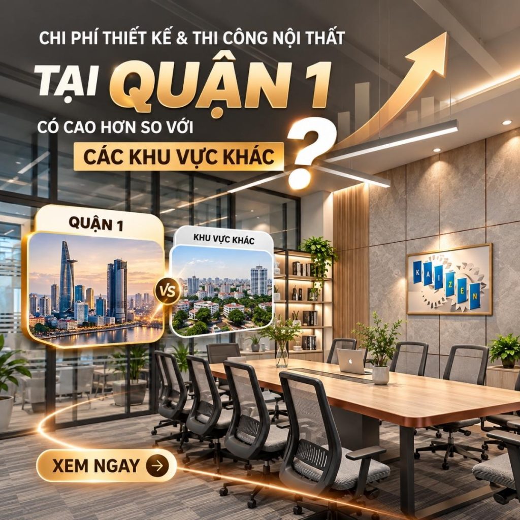 dich-vu-thiet-ke-va-thi-cong-noi-that-van-phong-quan-1 (1)