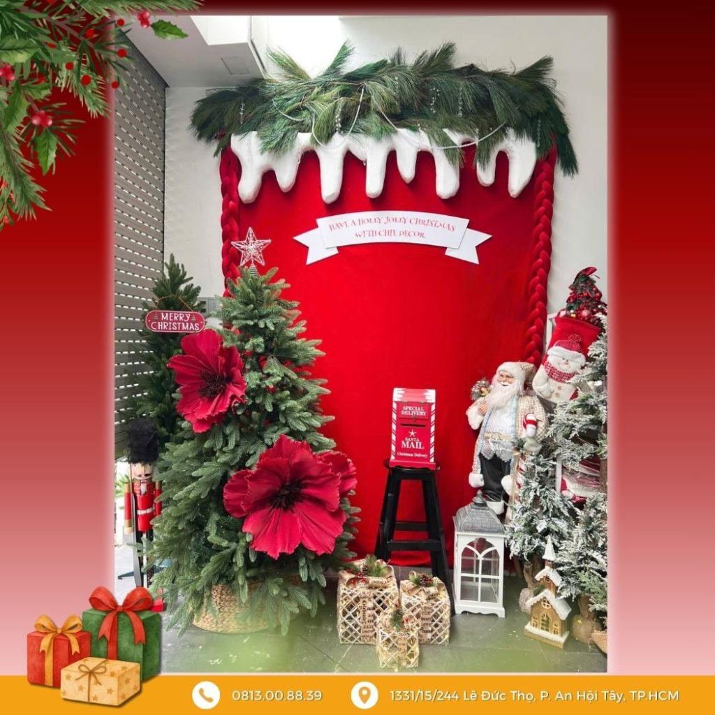 dich-vu-thiet-ke-va-thi-cong-trang-tri-noel-tphcm