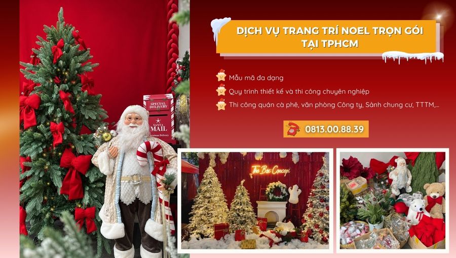dich-vu-trang-tri-noel-tron-goi (1)