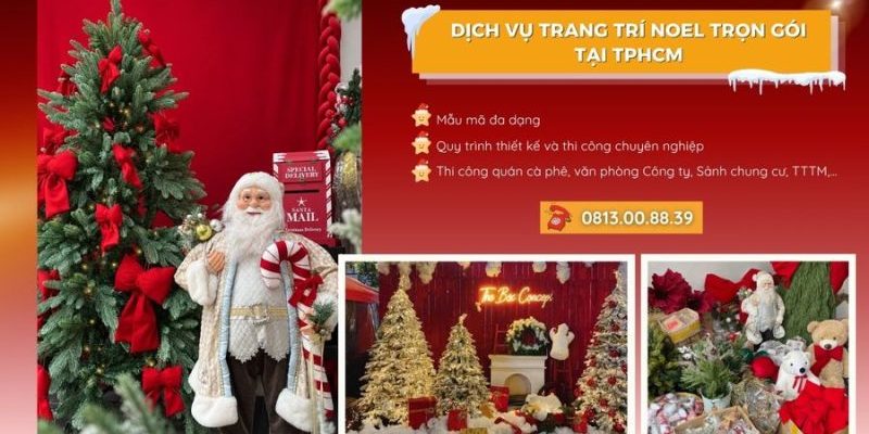 dich-vu-trang-tri-noel-tron-goi (1)