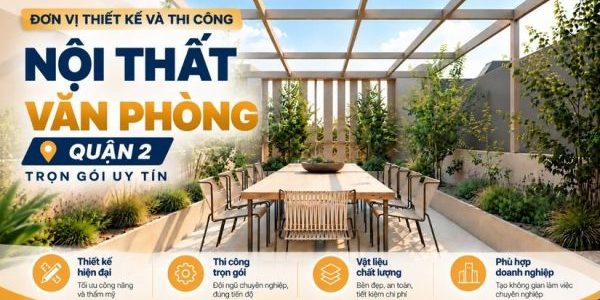 don-vi-thiet-ke-va-thi-cong-van-phong-hien-dai-tai-quan-2