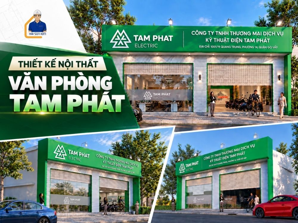 du-an-thiet-ke-van-phong-tam-phat