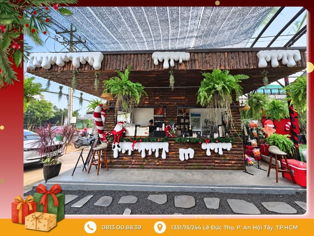 mau-trang-tri-noel-dep