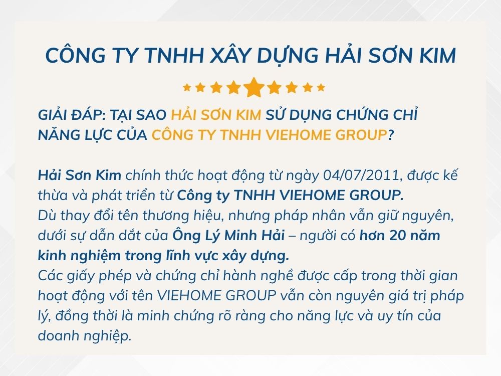 nha-thau-thi-cong-nha-pho-uy-tin-hai-son-kim