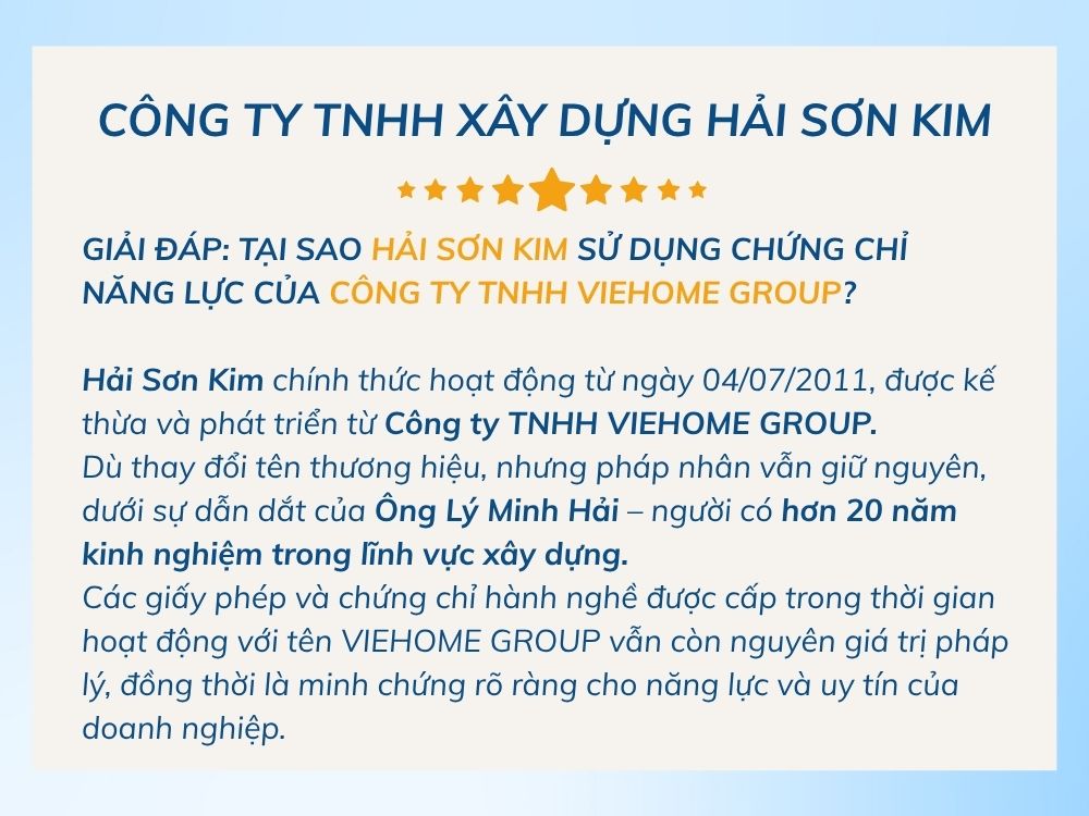 nha-thau-xay-dung-tai-thu-duc-uy-tin