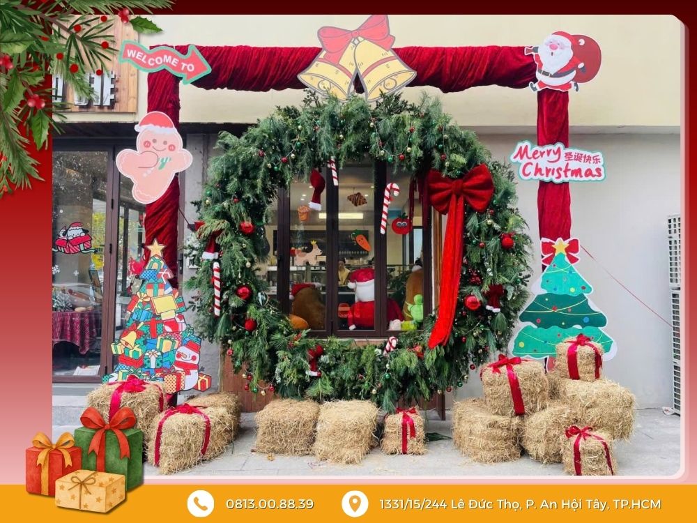 tham-khao-mau-trang-tri-noel-quan-ca-phe-dep (1)