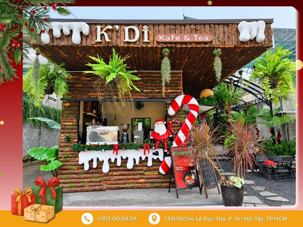 tham-khao-mau-trang-tri-noel-quan-ca-phe-dep