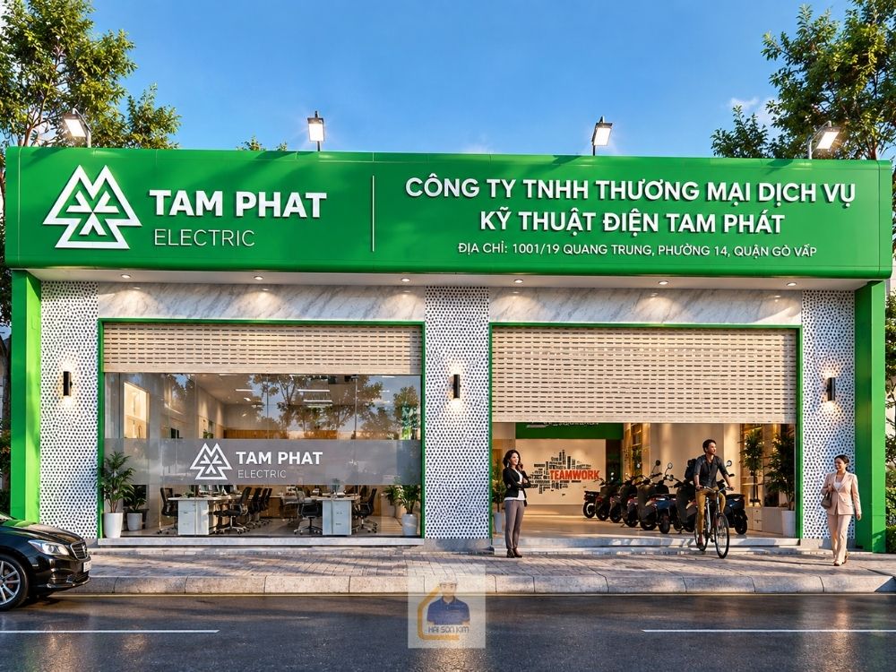 thiet-ke-noi-that-van-phong-tam-phat (5)