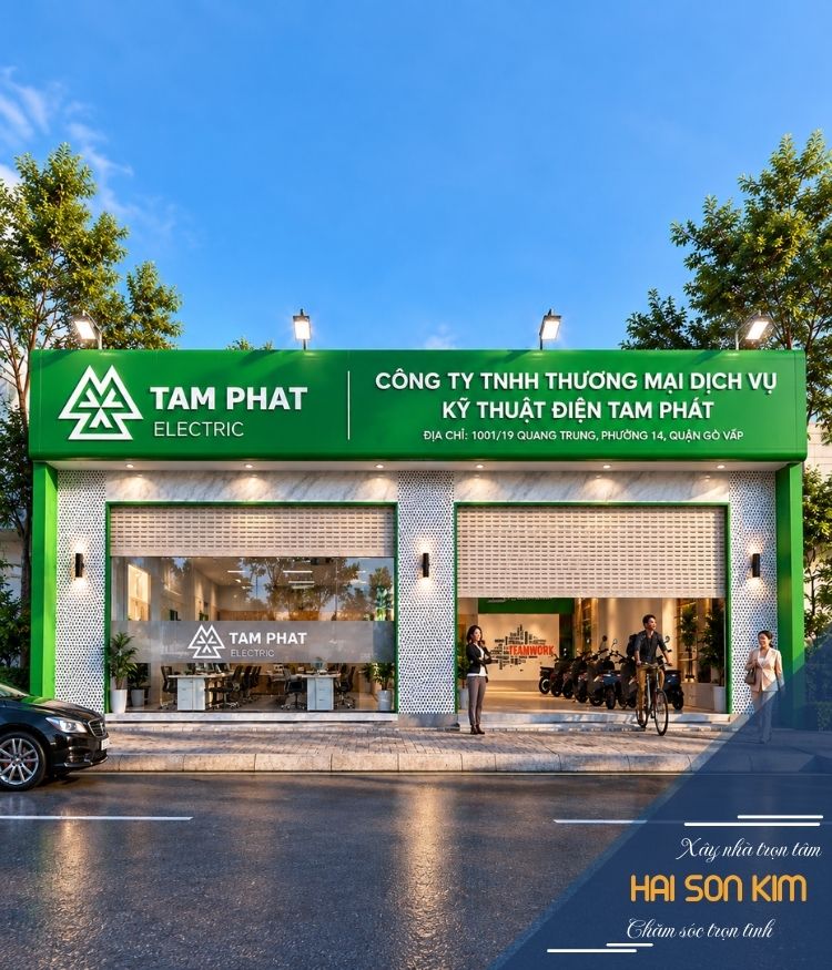 thiet-ke-va-thi-cong-noi-that-tai-go-vap (1)