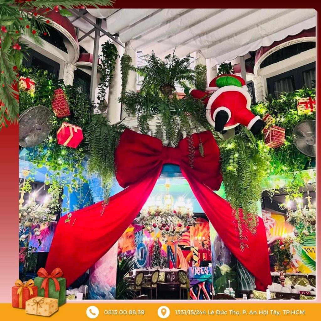 thiet-ke-va-thi-cong-tieu-canh-noel-giang-sinh-tphcm